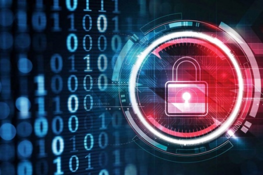 مسؤول إماراتي: نتعاون سيبرانيا مع إسرائيل منذ سنوات