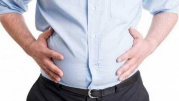 للتخلص من 'الكرش' بأسبوعين فقط.. إليكم التفاصيل