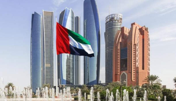 الامارات: ردود الفعل الفلسطينية بشأن اتفاقنا مع "إسرائيل" اختلفت