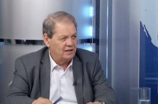 فتوح: على المجتمع الدولي محاسبة اسرائيل