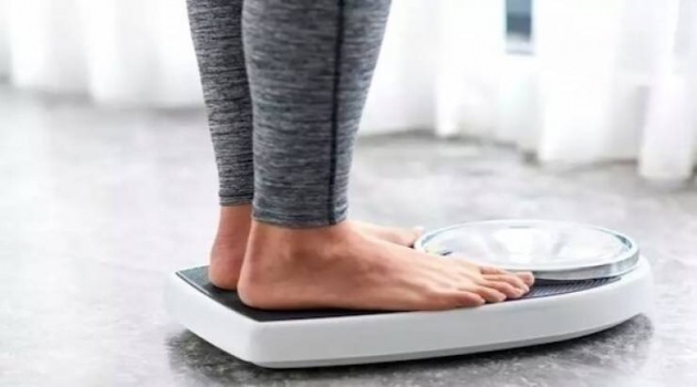 5 تمارين تجنبها لخسارة الوزن