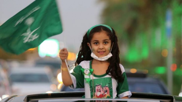 السعودية تتوقف عن نشر الإحصاءات اليومية لمصابي كورونا