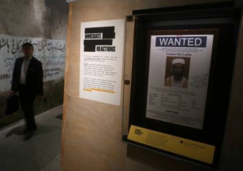 مدير "CIA" السابق يكشف عن دور إسرائيل في تصفية بن لادن