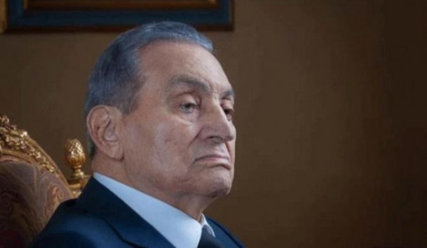 أول إجراء من أسرة مبارك بعد قرار إلغاء تجميد أمواله