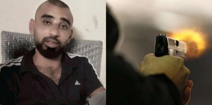 مقتل شاب بالرصاص خلال شجار بين عائلتين بالداخل الفلسطيني المحتل