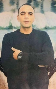 غداً موعد الإفراج عن أسير من جنين بعد 15عاماً في سجون الإحتلال