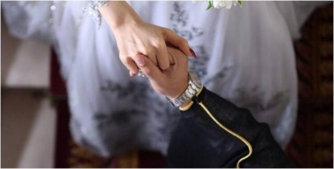 طبيبة تثير تعاطف السعوديين لوفاتها بشهر العسل بعد أيام من زواجها