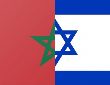 تطبيع المغرب مع إسرائيل.. استئناف تعاون استخباري عمره 60 عاماً