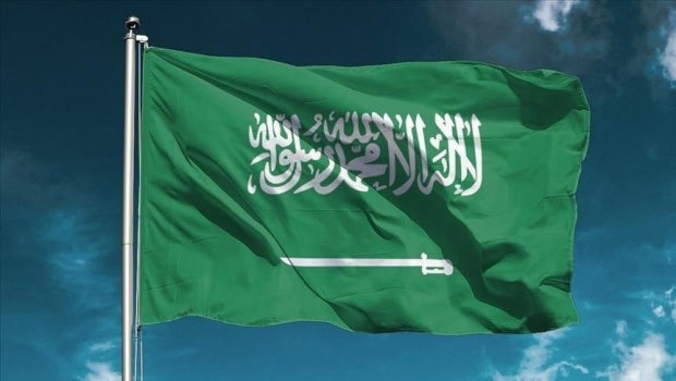 السعودية.. "المأذون الشرعي" لاتفاقيات التطبيع!