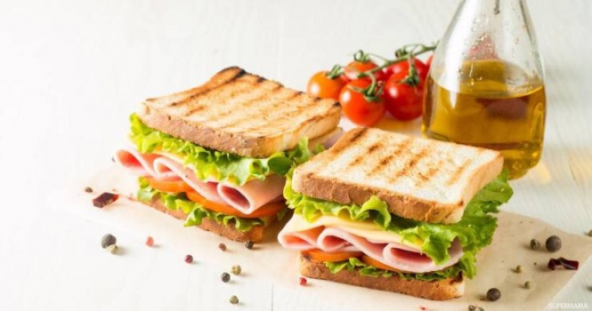 أطعمة خطيرة يحظر تناولها على العشاء