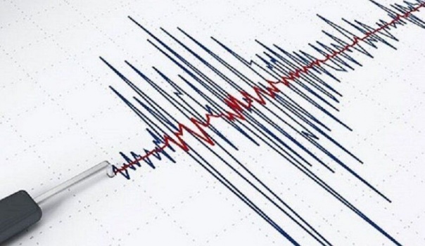 اسرائيل: زلزال مدمر سيضرب المنطقة قريباً