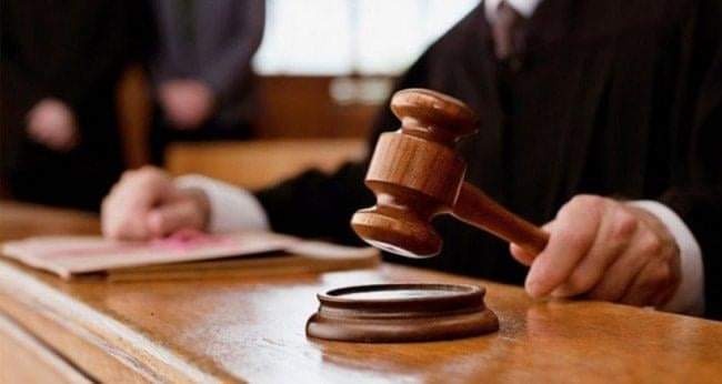 الأشغال الشاقة المؤقتة 10 سنوات وغرامة مالية 10 آلاف دينار لمدان بتهمة بيع مواد مخدرة