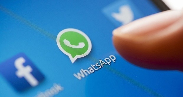 توضيح عاجل من واتساب: "خصوصيتكم بأمان بشرط"
