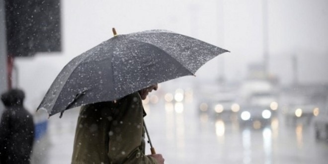 الطقس: أجواء شديدة البرودة