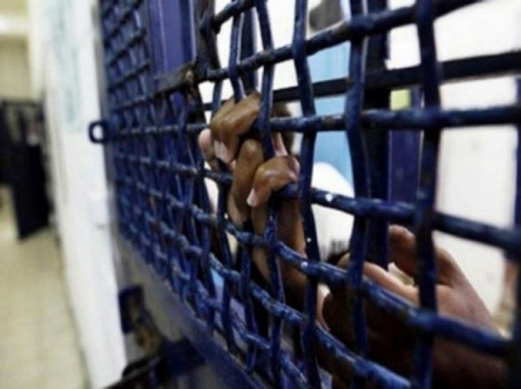 15 إصابة جديدة بكورونا في صفوف أسرى "ريمون"
