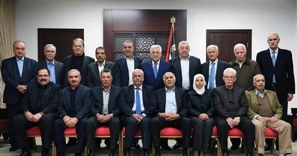 اجتماع لمركزية وثوري فتح الثلاثاء القادم لبحث هذه الملفات 