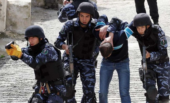 صورة ارشيفية