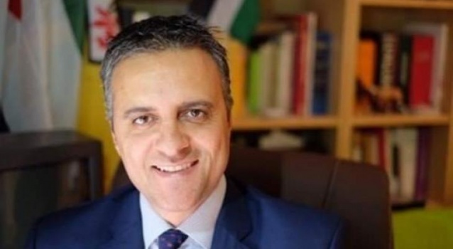 نزال: إسرائيل معنية بتدمير ديمقراطيتنا من خلال تعطيلها في القدس