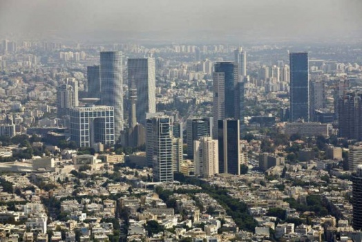إيران: سنبيد تل أبيب ونمحوها إذا ارتكبت إسرائيل أي حماقة ضد منشآتنا النووية