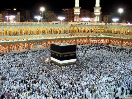 هل ستسمح السعودية بالعمرة في رمضان هذا العام؟