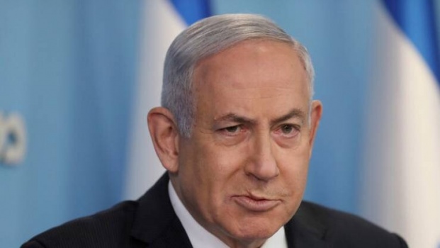 نتنياهو يوافق على إدخال 50 ألف عامل أجنبي بدلا من العمال الفلسطينيين