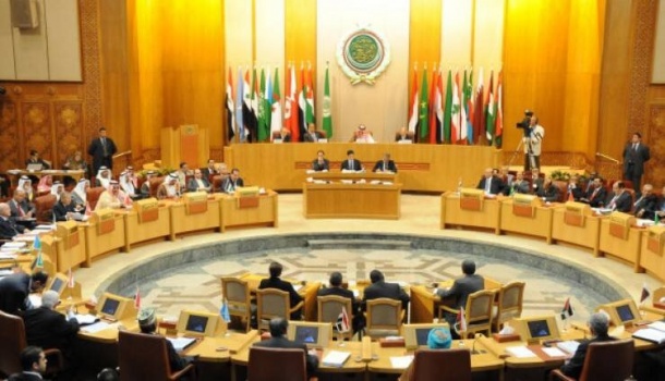وزراء الخارجية العرب: السلام شرطه زوال الاحتلال
