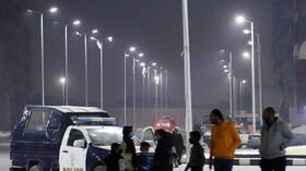مصر.. صاحب محل يعرض ابنه الرضيع للبيع على 'فيسبوك'