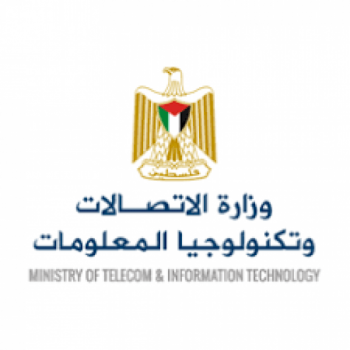 وزارة الاتصالات تدين قرار توسيع الشركات الخلوية الإسرائيلية تغطيتها الضفة