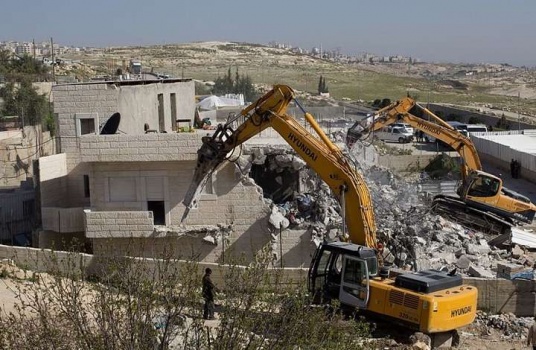 صورة ارشيفية