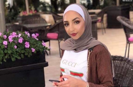إخلاء سبيل المتهمين في قضية المغدورة إسراء غريب بكفالة عدلية لحين الانتهاء من إجراءات المحاكمة