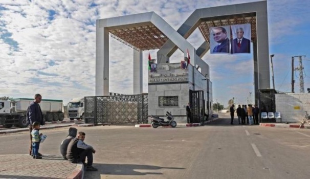 مجلس القضاء الشرعي يتراجع عن تعميم سابق يتعلق بسفر الانثى دون إذن