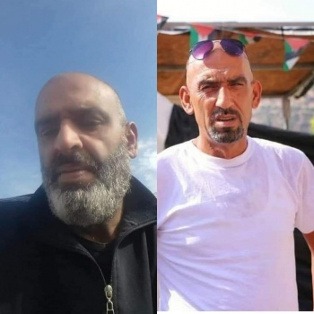 بيت فجار تفجع بوفاة شقيقين خلال ساعة بحادثين منفصلين