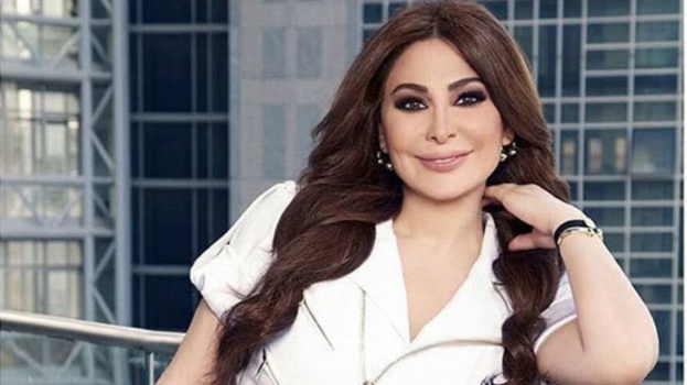 إليسا تثير جدلا واسعا... ماذا قالت عن إسرائيل؟