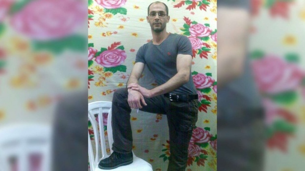 أسير من بلدة السيلة الحارثية غرب جنين يدخل عامه الـ 19 في سجون الإحتلال