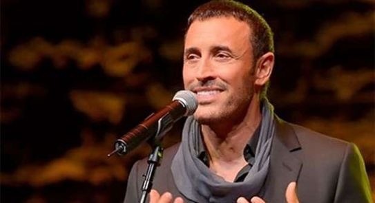 شاهد- عائلة عراقية تطالب كاظم الساهر بسداد مبلغ مالي اقترضه قبل 40 سنة