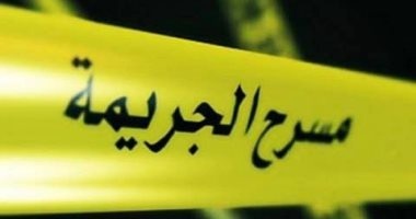 مقتل مواطن طعنا شمال القدس