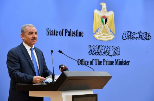 رئيس الوزراء: نريد إنعاش الاقتصاد والعودة إلى خططنا التنموية مع انحسار كورونا