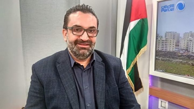 الشخرة: سنبدأ يوم الأحد القادم بالتطعيم