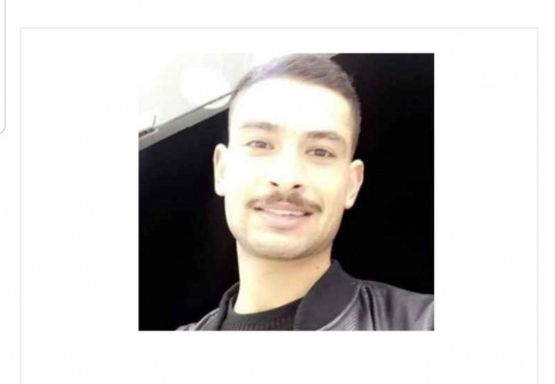 وفاة شرطي أردني صاحب مقولة &ldquo;اللي ما معه حق خبز أنا بجيبله على حسابي&rdquo; (فيديو)