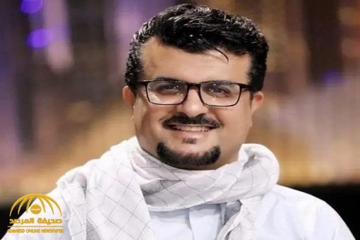 الكشف عن مفاجأة بشأن هوية الفنان الذي يقوم بدور الراحل &ldquo;مشاري البلام&rdquo; في مسلسل &ldquo;بيت الذل&rdquo;