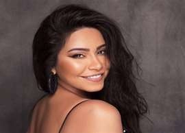 شيرين عن سبب غلق حساباتها على السوشيال ميديا: مش عايزة شكرا