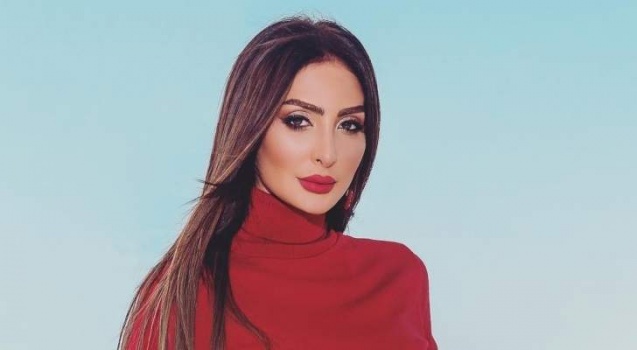هل خضعت نور الغندور لتعديلات تجميلية حتى تصبح شبيهة هيفا وهبي؟ بالصورة