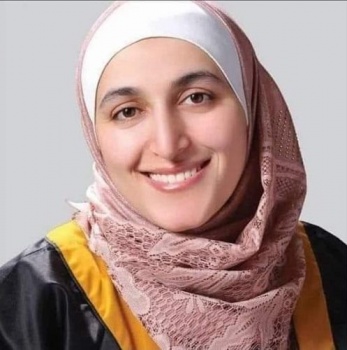 الأردن : وفاة جديدة في صفوف الجيش الأبيض