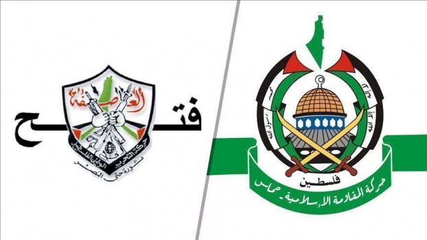 ماذا تريد فتح وحماس من الانتخابات ؟