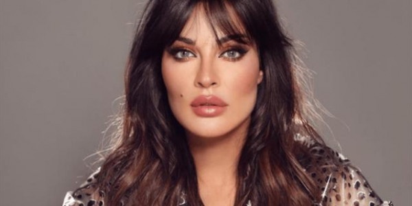 شاهد: نادين نسيب نجيم تكشف عن ثروتها.. هل أصبحت مليونيرة ؟  