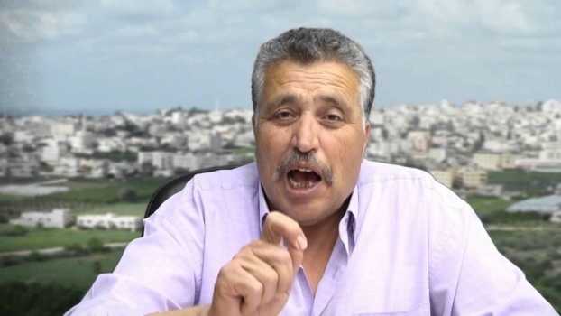 خريشة: تأجيل أو الغاء الانتخابات كارثة حقيقة