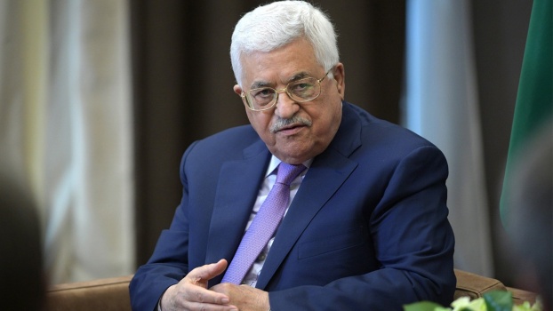 ضغوط متزايدة على الرئيس الفلسطيني بعد دعم البرغوثي لخصومه
