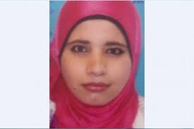 الأسيرة شاتيلا أبو عياد من أراضي الـ48 تدخل عامها السادس في الأسر