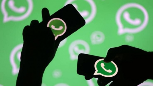 اكتشفها بنفسك.. ميزات مفيدة جداً يخفيها واتساب