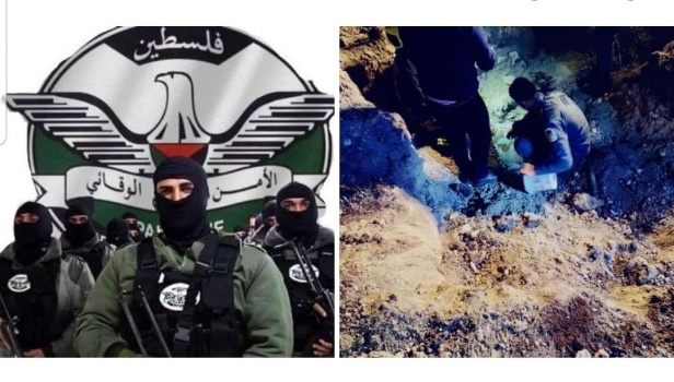 تفاصيل جديدة حول مقتل فتاة على يد والدها بالخليل